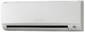 Mitsubishi Electric MSZ-GA25 VA/ MUZ-GA25 VA - �������� � ����������� ��������������